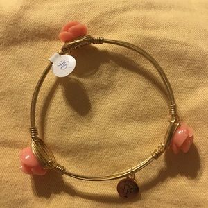 Bourbon and Bowties Jewelry - Bourbon and boweties bracelet Bourbon and Bowties Jewelry - Bourbon and boweties bracelet